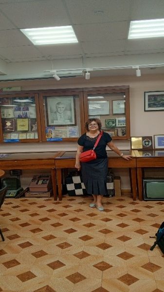 ла 1